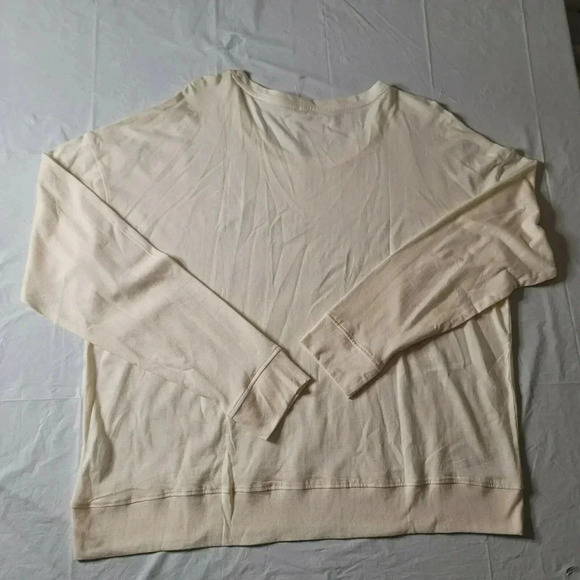 NWT Sweet Soul clothing sweater pulled over great - Picture 10 of 10